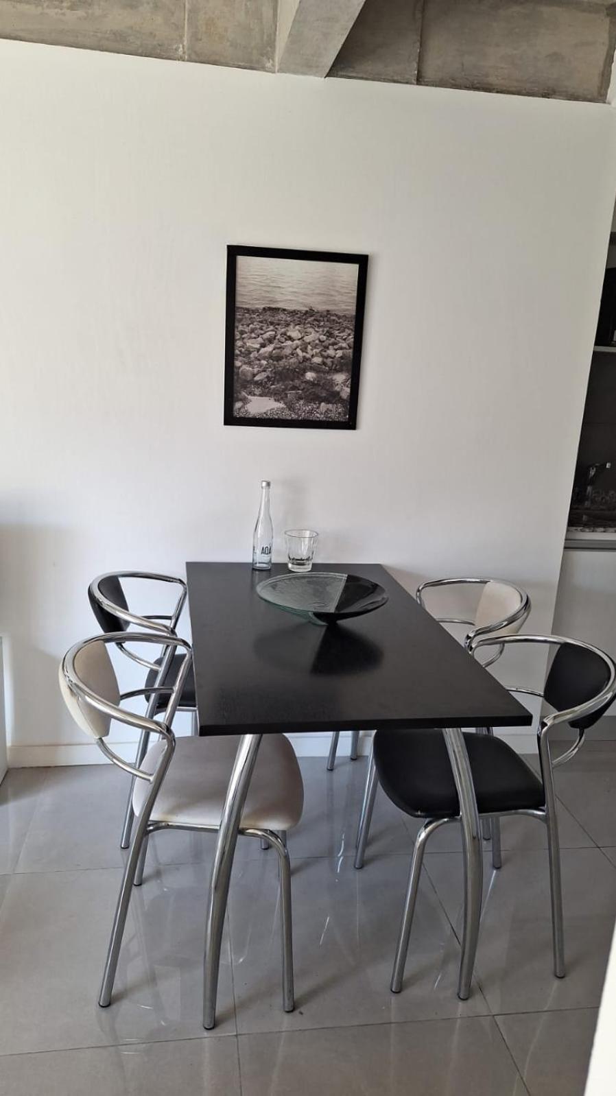 Palermitano - Palermo Hollywood - Tu Lugar En Palermo Apartamento *