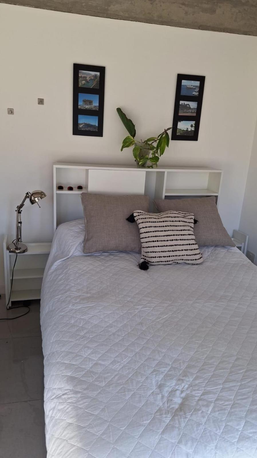 Palermitano - Palermo Hollywood - Descuentos Vacaciones De Invierno *