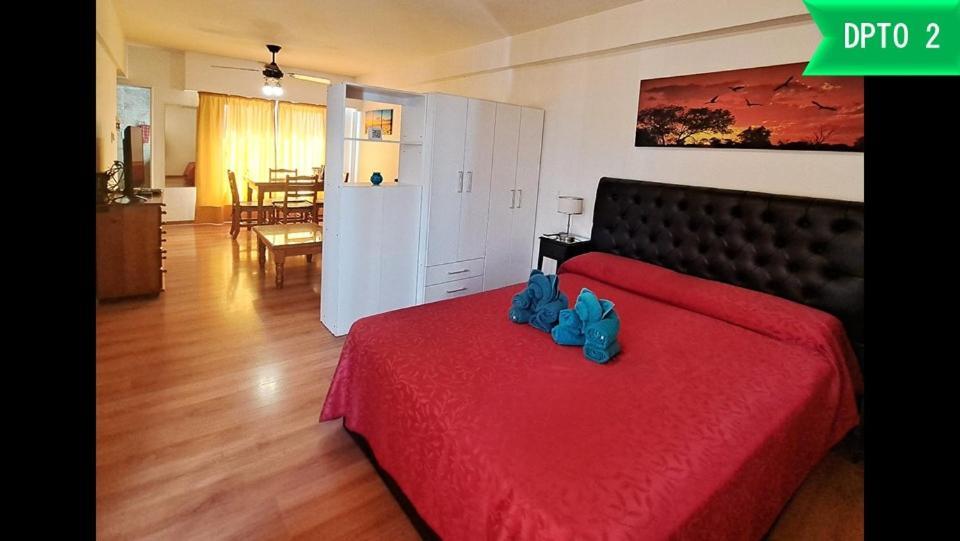 Apartamento Corrientes Av, Location Buenos Aires
