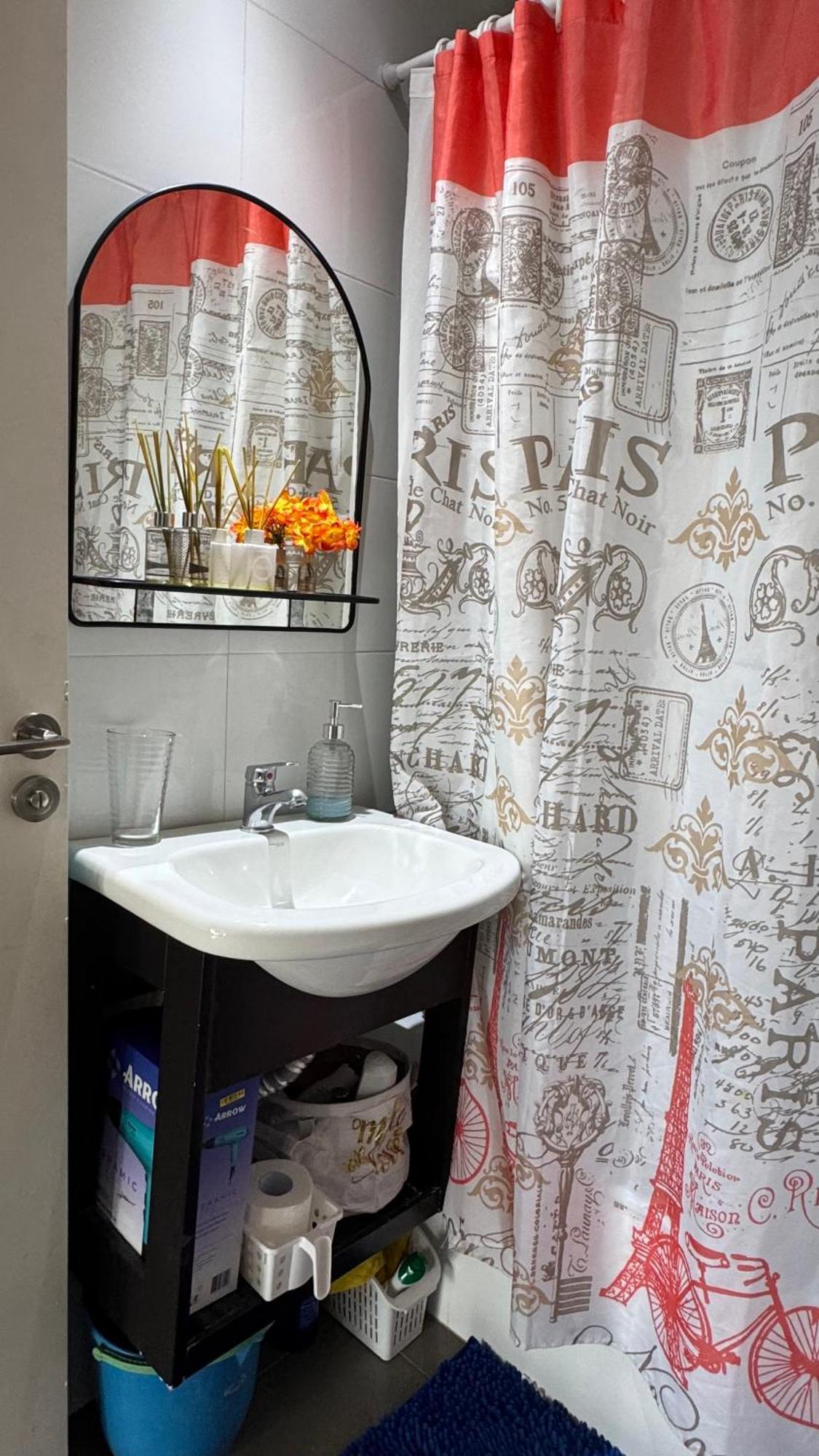 Apartamento Cozy Soho