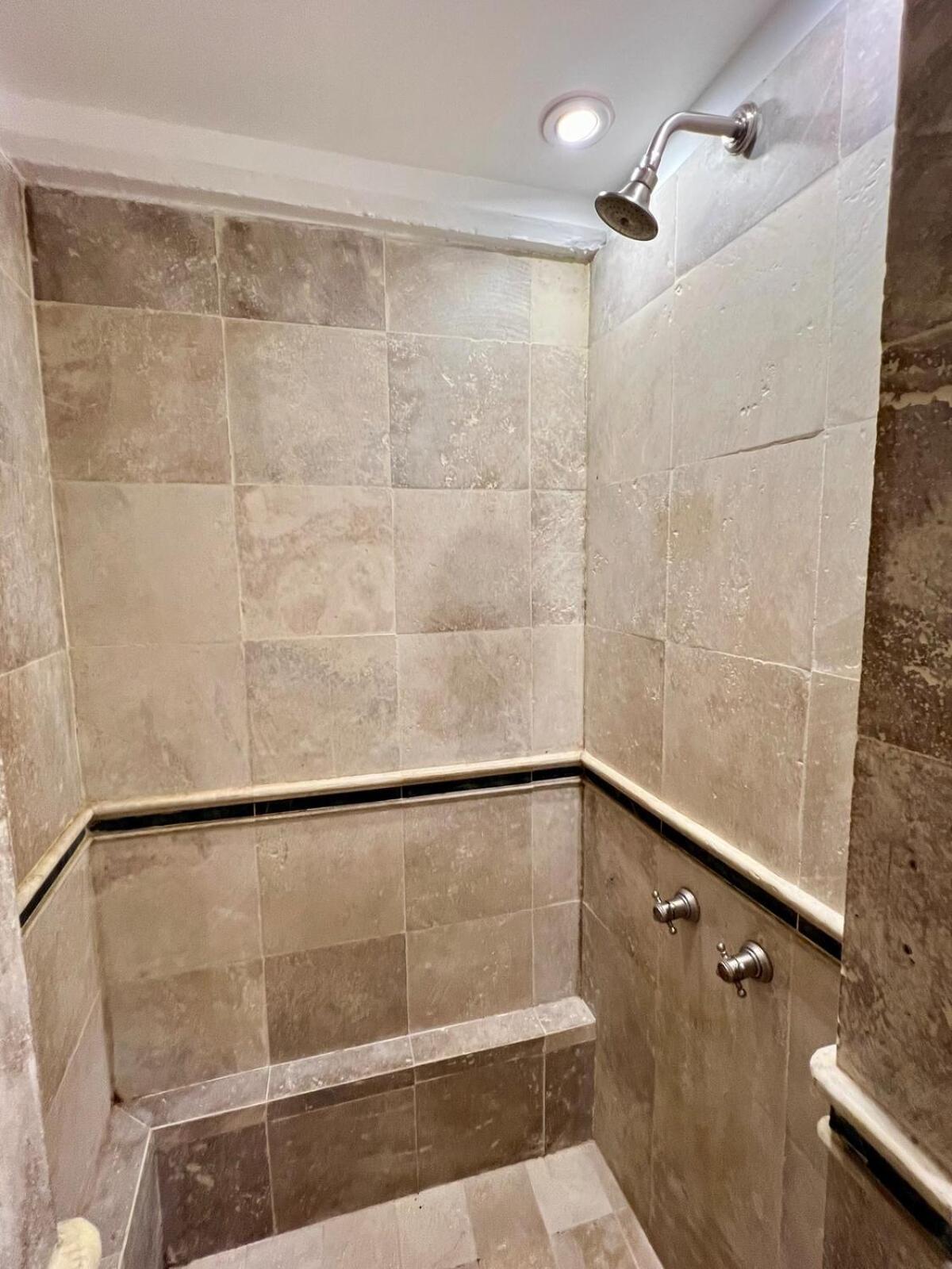 Loft - Palacio Alcorta