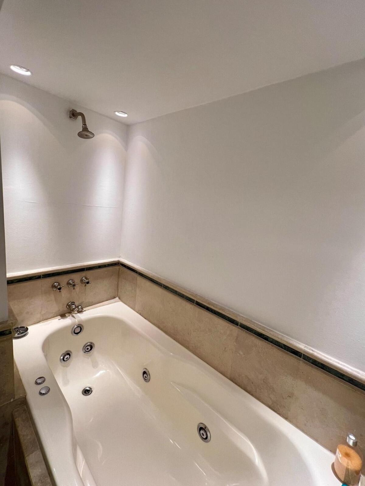 Apartamento Loft - Palacio Alcorta *