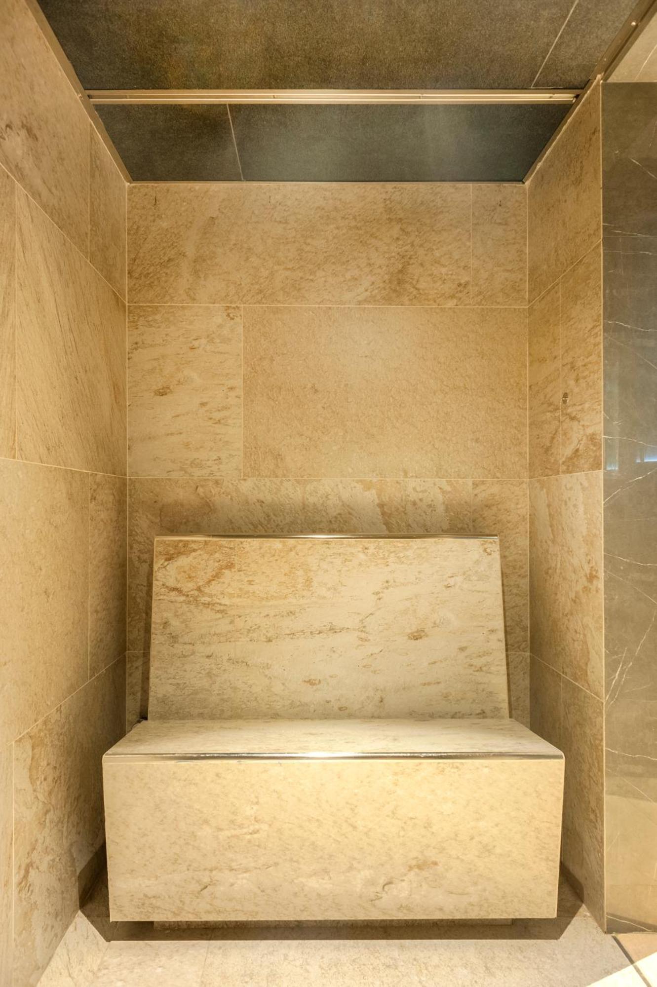 Apartamento Disfruta En El Increible Deco Recoleta By Armani D1106 *