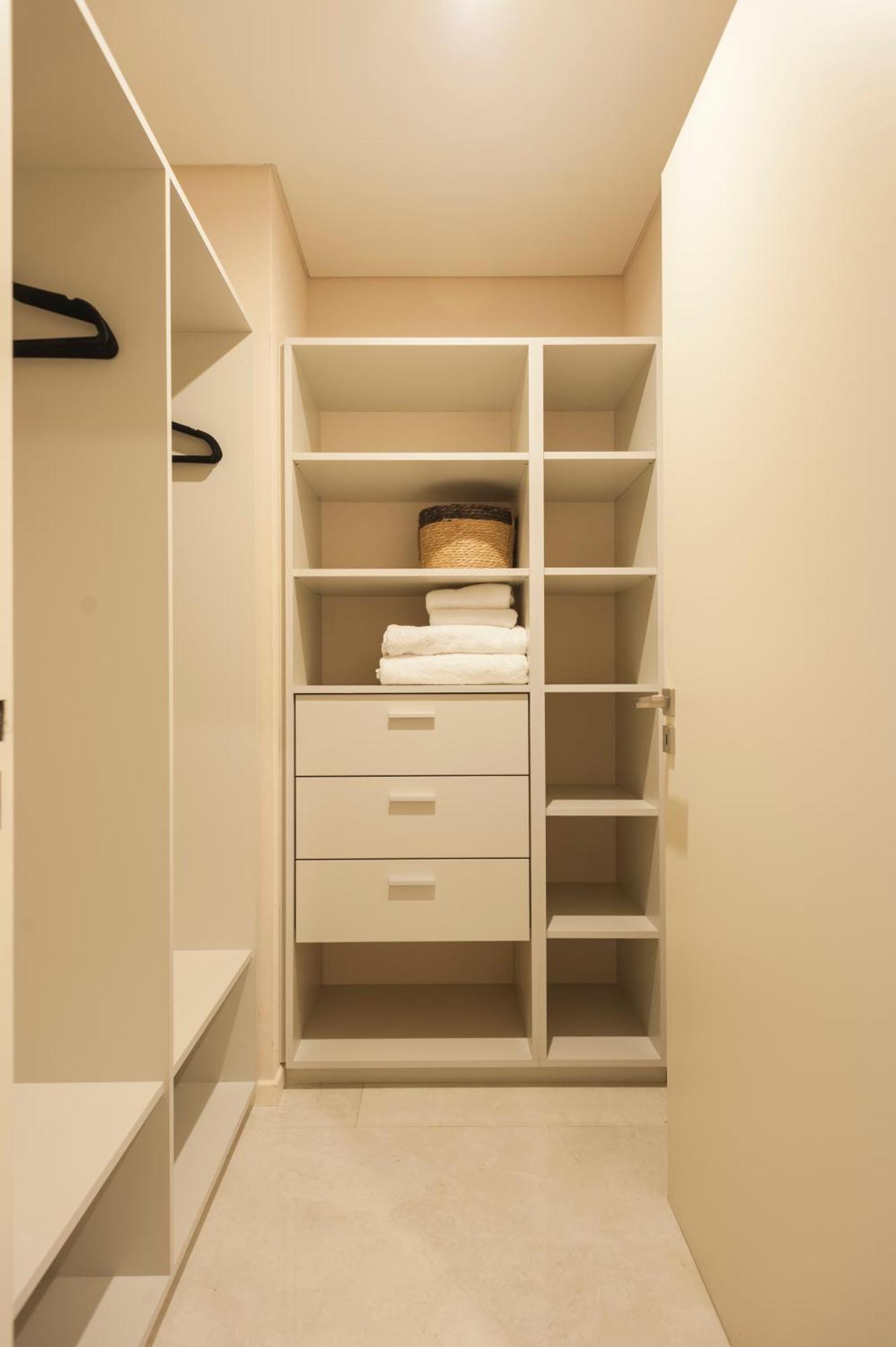 Disfruta En El Increible Deco Recoleta By Armani D1106 Apartamento Ciudad Autónoma de Buenos Aires