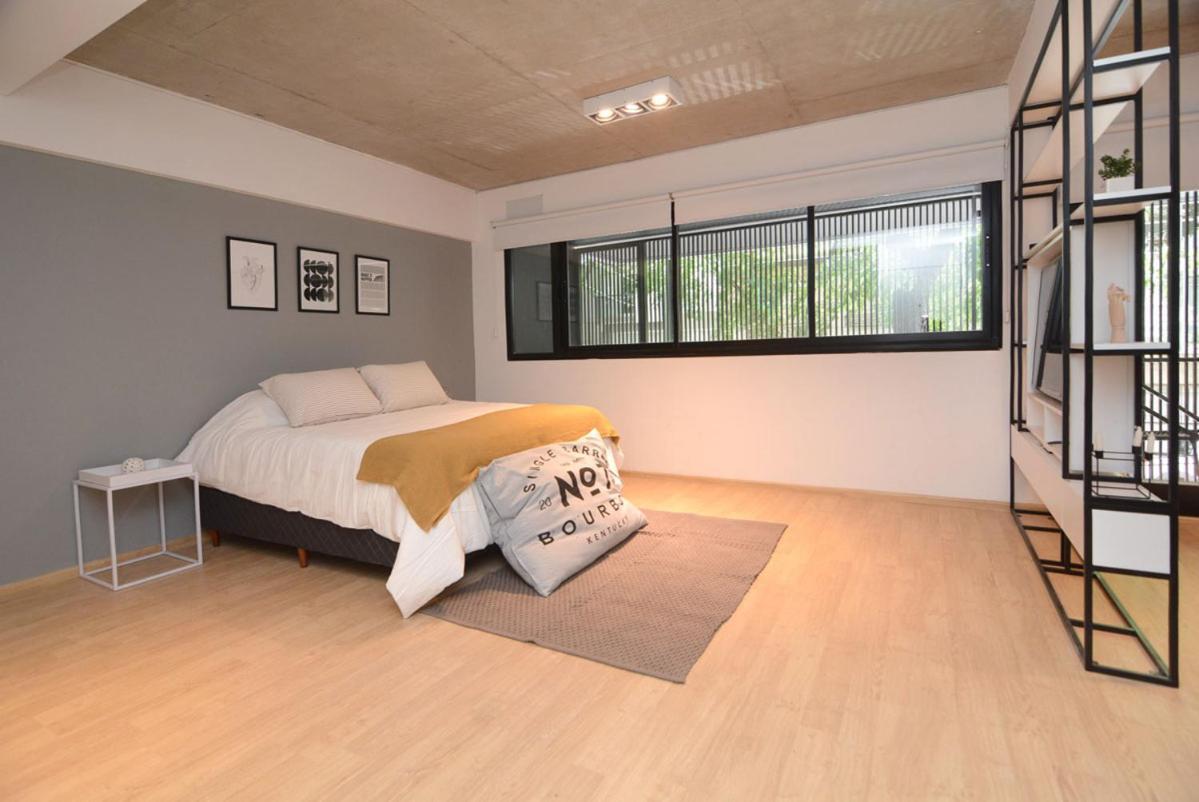 Attico Soler Apartamento *