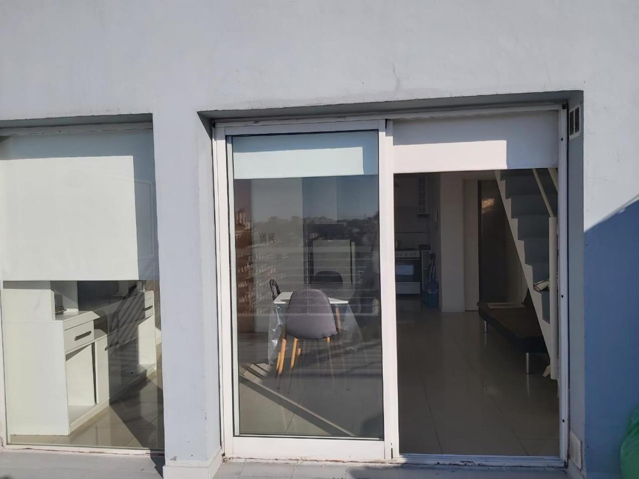 White 5 Ciudad Autónoma de Buenos Aires