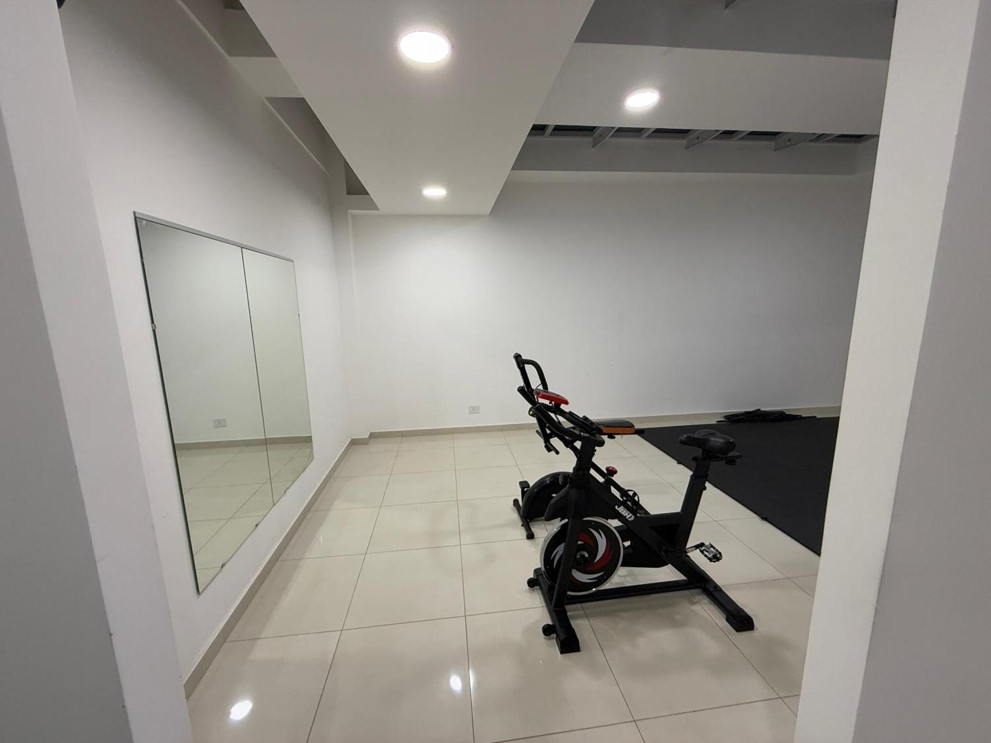 Zafiro Art Two- Modern Apartamento