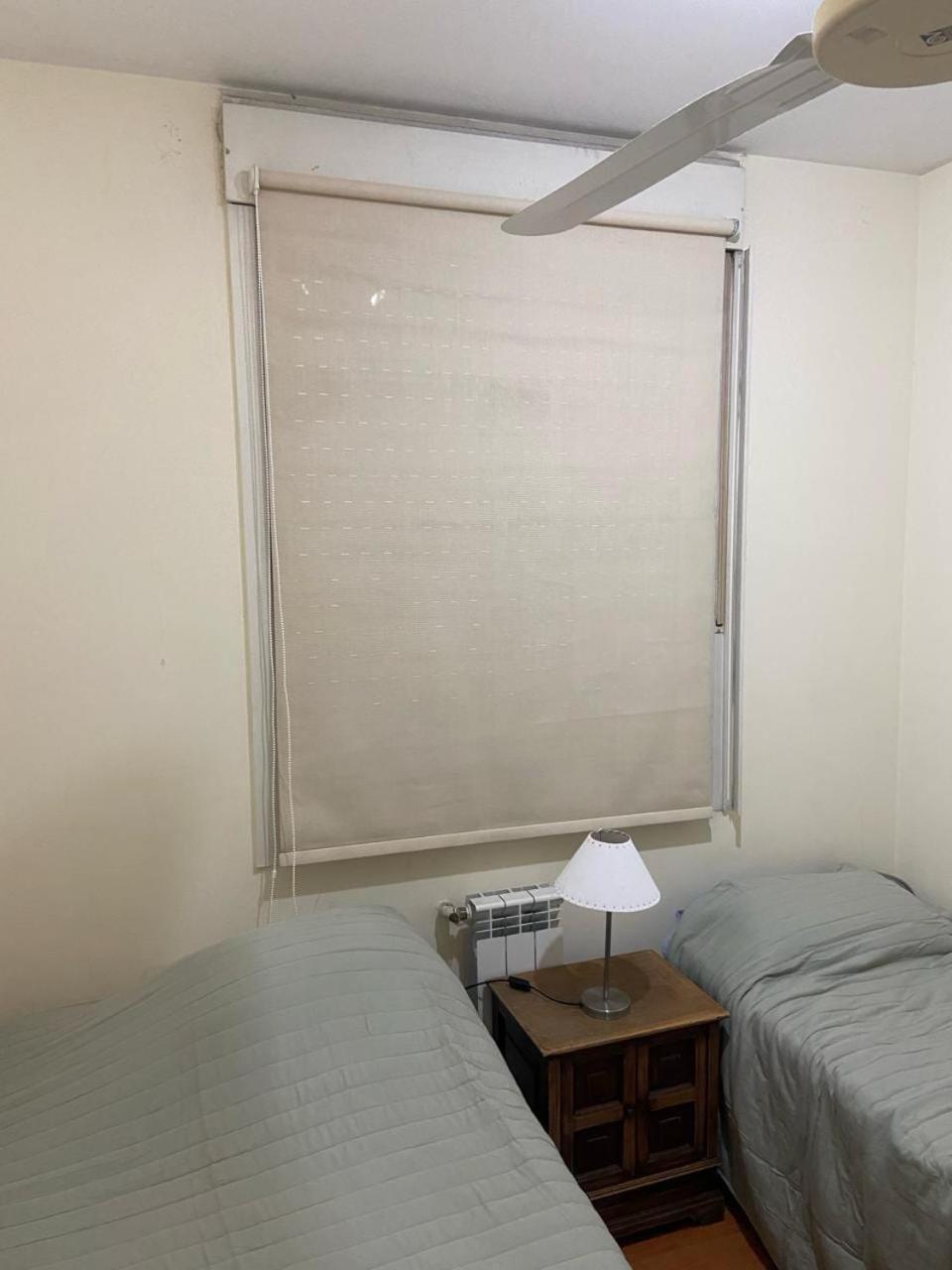 Apartamento Departamento Con Piscina *