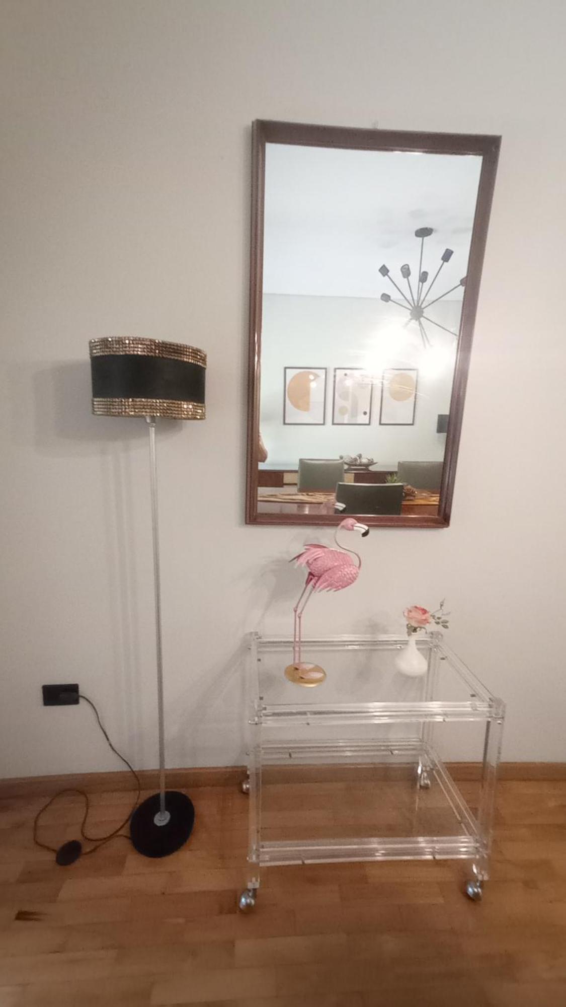 Apartamento Inspireba - Terrace Ciudad Autónoma de Buenos Aires