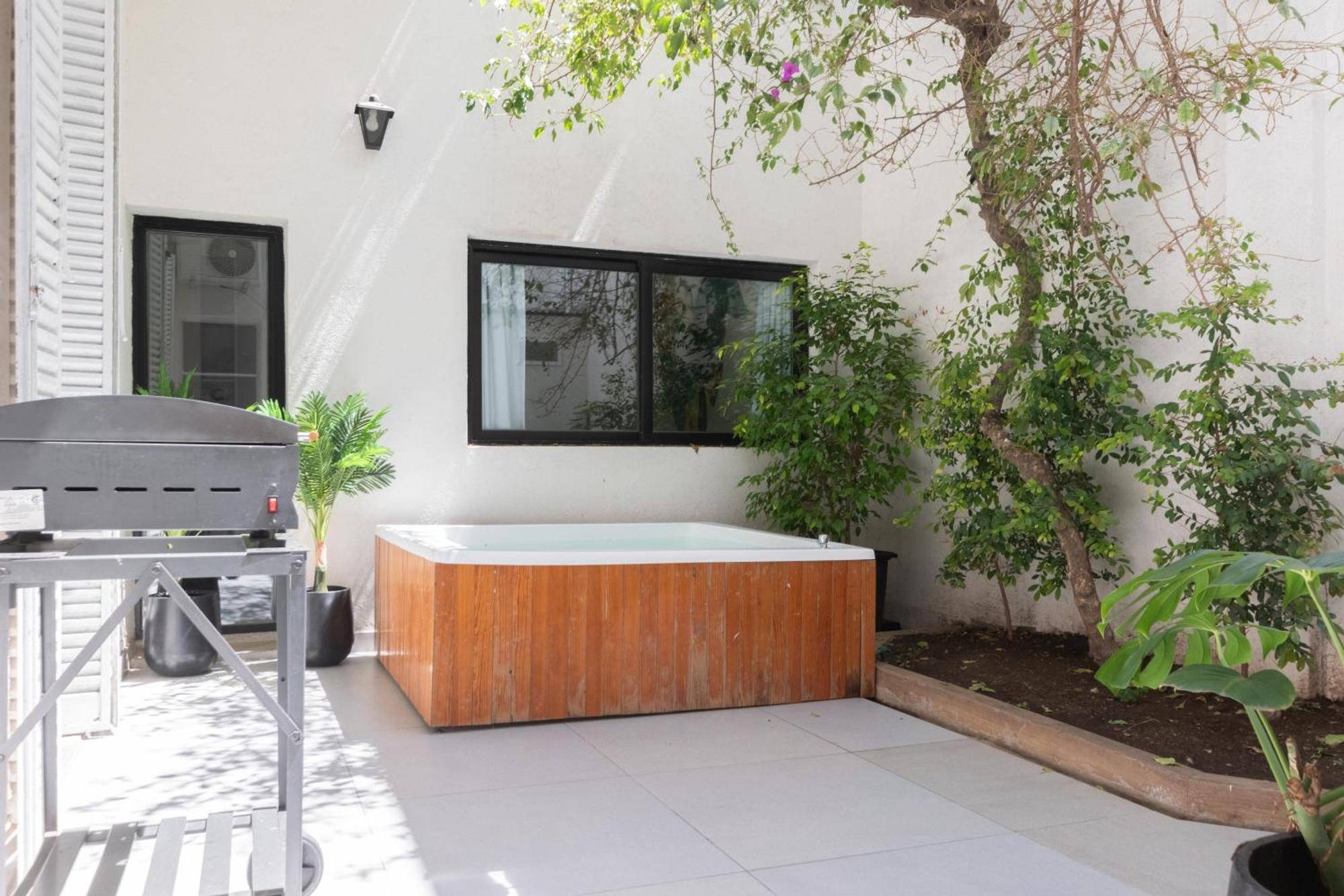 Fliphaus Guatehaus Palermo Soho * Ciudad Autónoma de Buenos Aires