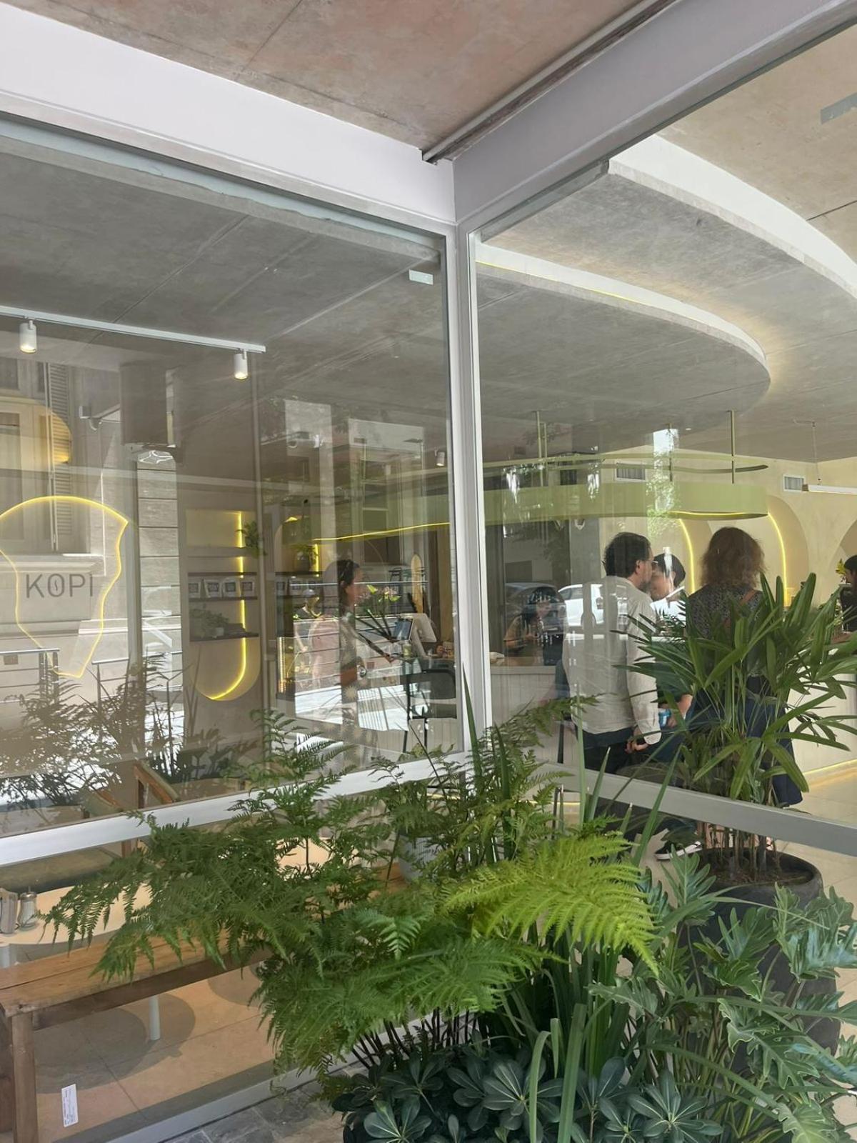 Excelente Ubicacion Departamento Nuevo Luminoso C * Ciudad Autónoma de Buenos Aires