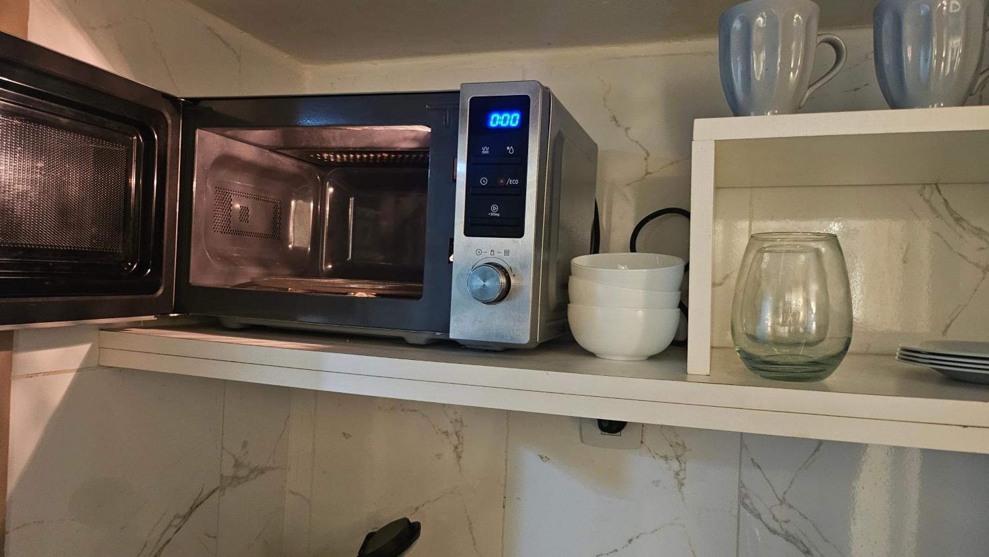 Apartamento Torre Imperial Bs As Ciudad Autónoma de Buenos Aires