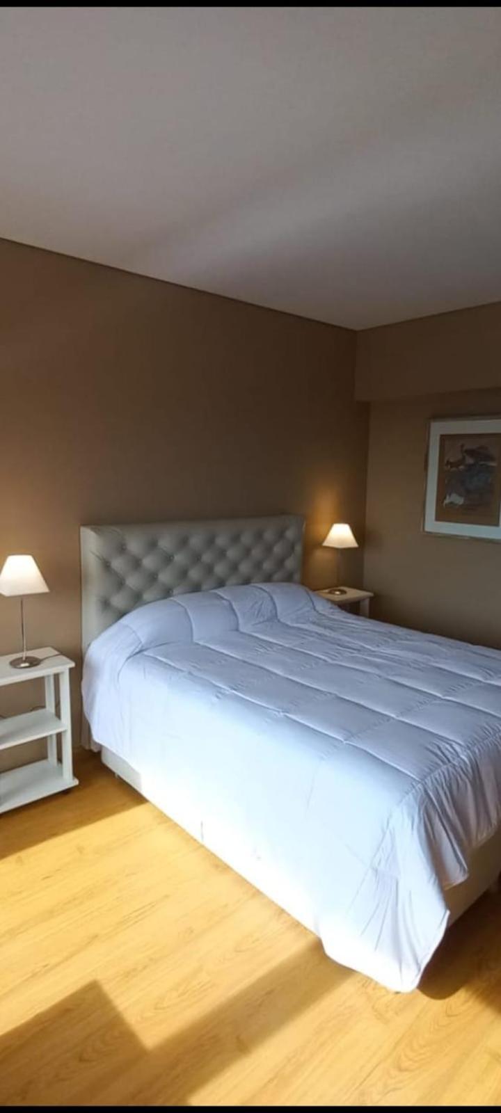 Torre Imperial Bs As * Ciudad Autónoma de Buenos Aires
