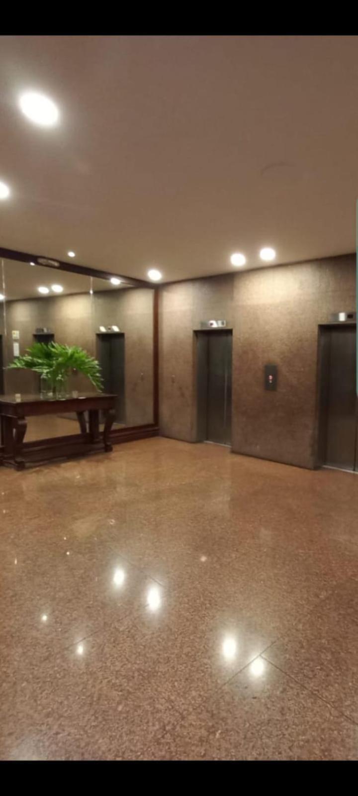 Apartamento Torre Imperial Bs As Ciudad Autónoma de Buenos Aires