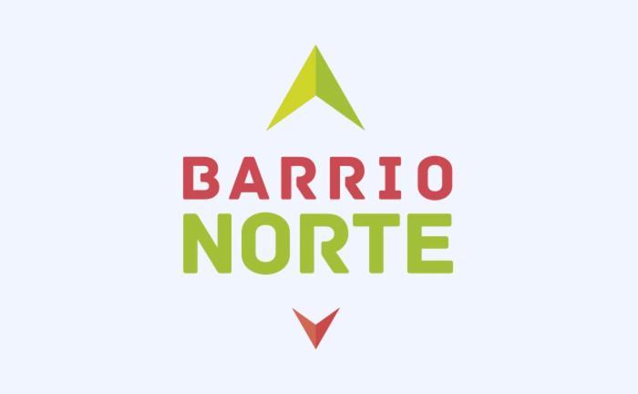 Departamento Caba Centrico En Zona Norte *
