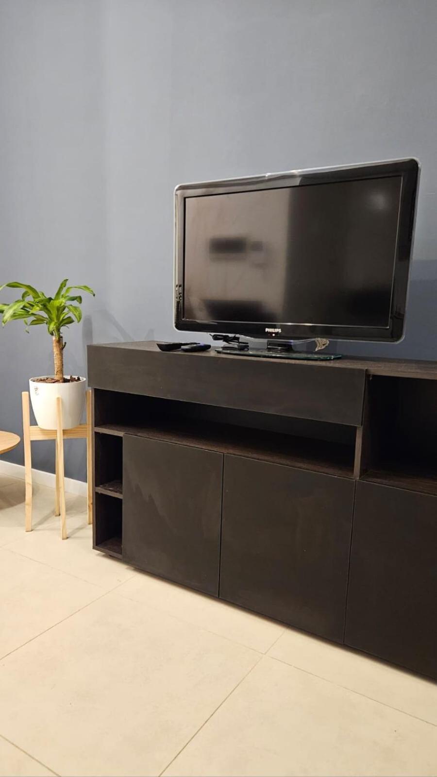 Oasis De Palermo Apartamento *