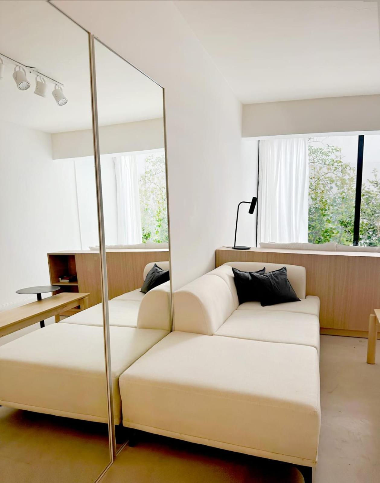 Precioso Departamento En Recoleta Excelente Ubicacion Apartamento