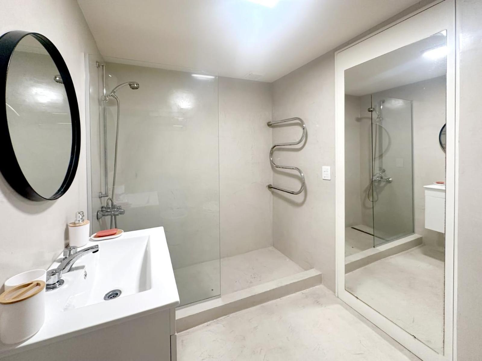 Precioso Departamento En Recoleta Excelente Ubicacion * Ciudad Autónoma de Buenos Aires