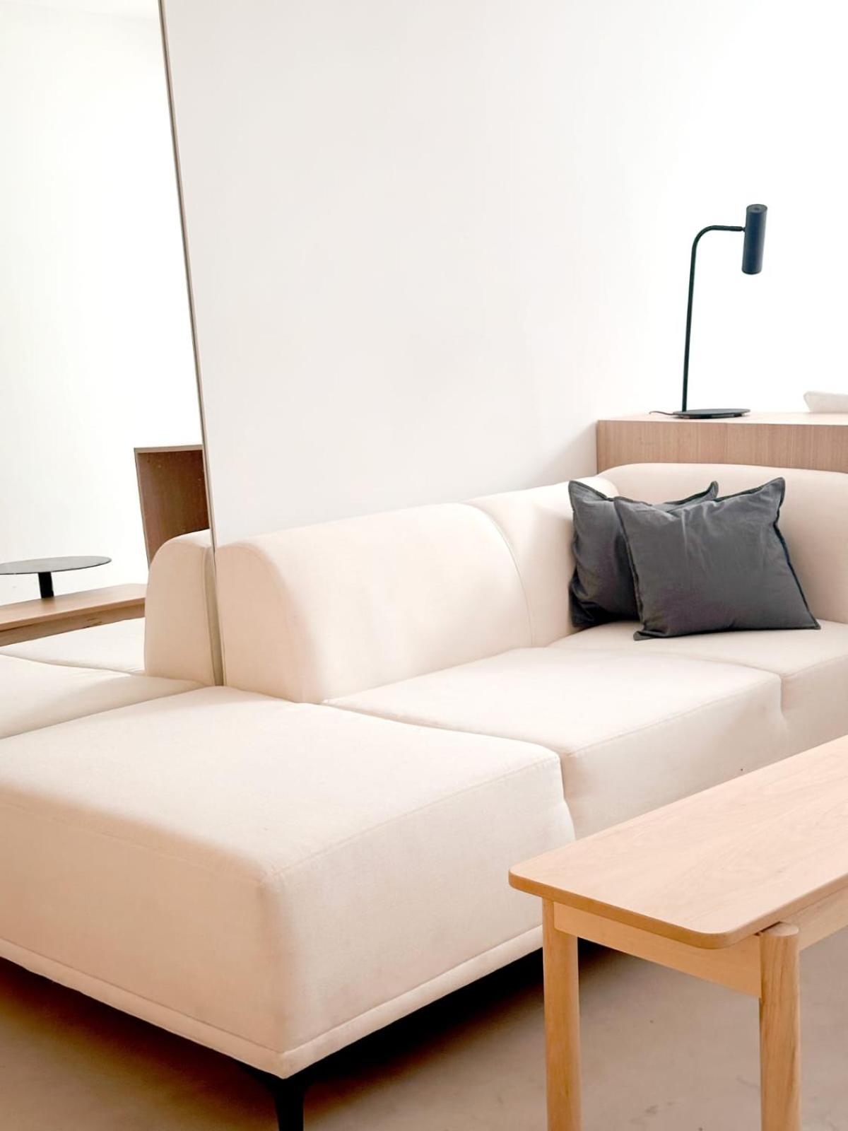 Precioso Departamento En Recoleta Excelente Ubicacion * Ciudad Autónoma de Buenos Aires