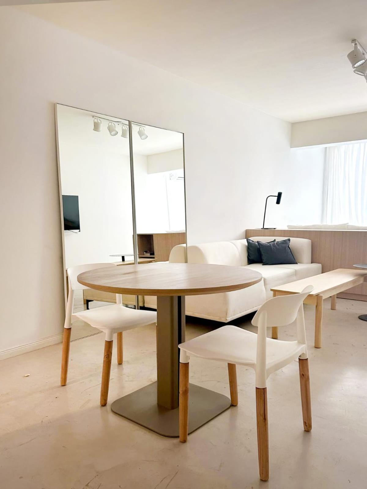 Precioso Departamento En Recoleta Excelente Ubicacion Ciudad Autónoma de Buenos Aires