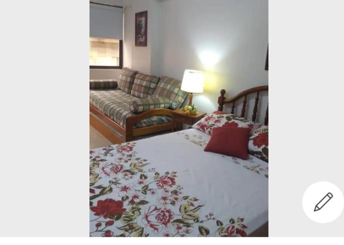 4 Aparts En El Mismo Edificio, Excelente Ubicación Apartamento Ciudad Autónoma de Buenos Aires