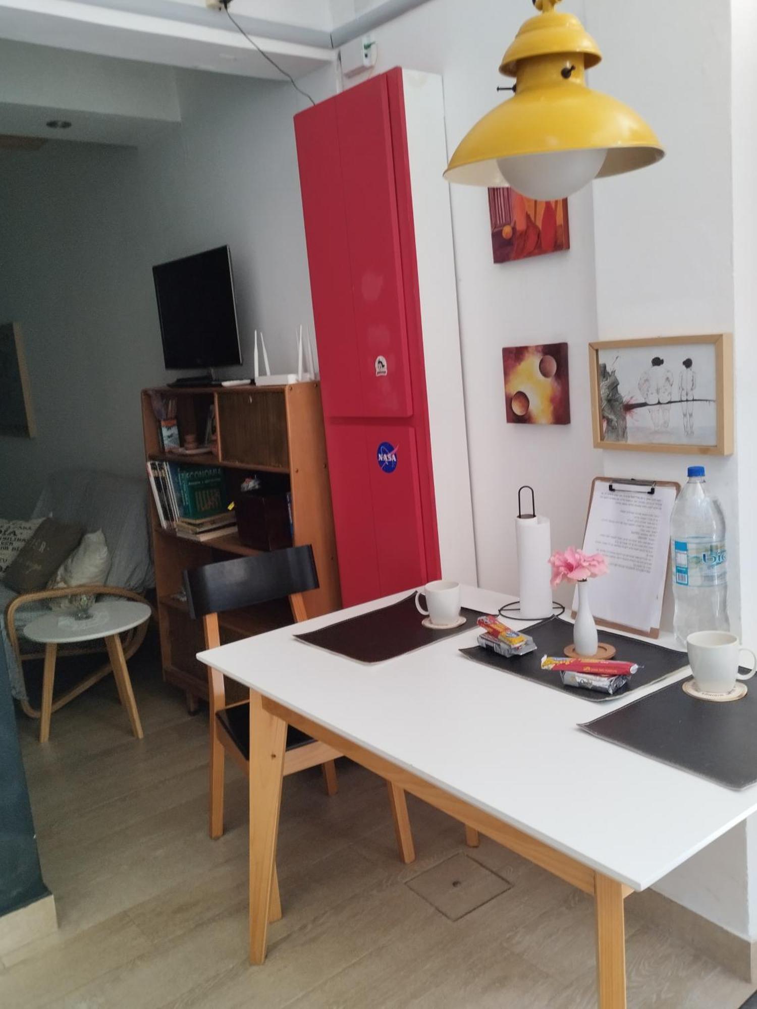 Matteus Apartamento