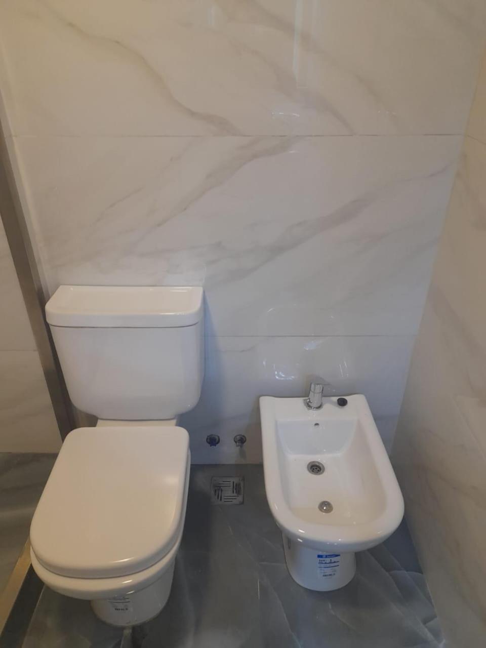 Deparenales Apartamento Ciudad Autónoma de Buenos Aires