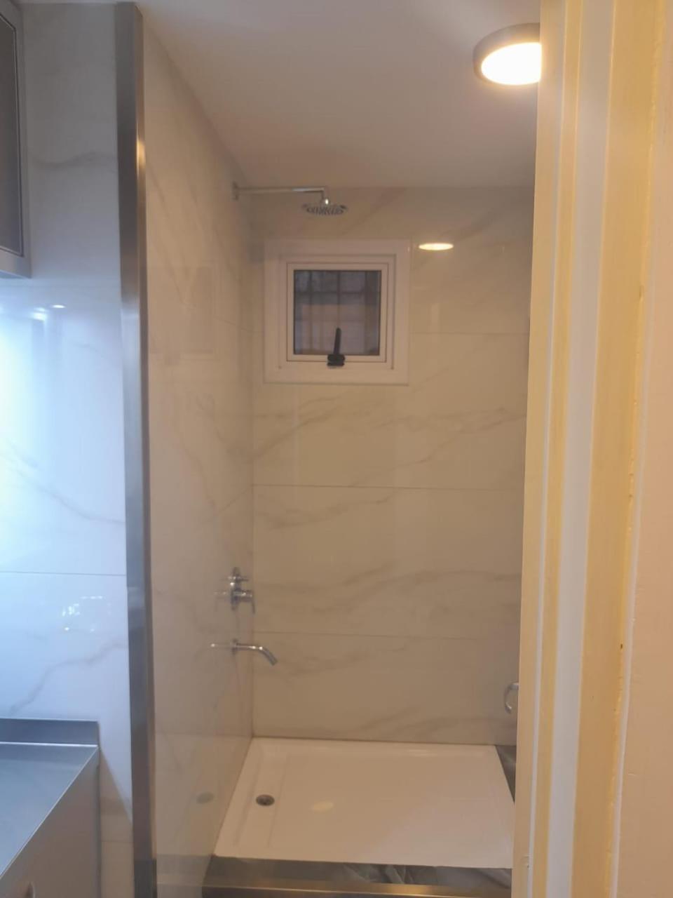 Apartamento Deparenales *