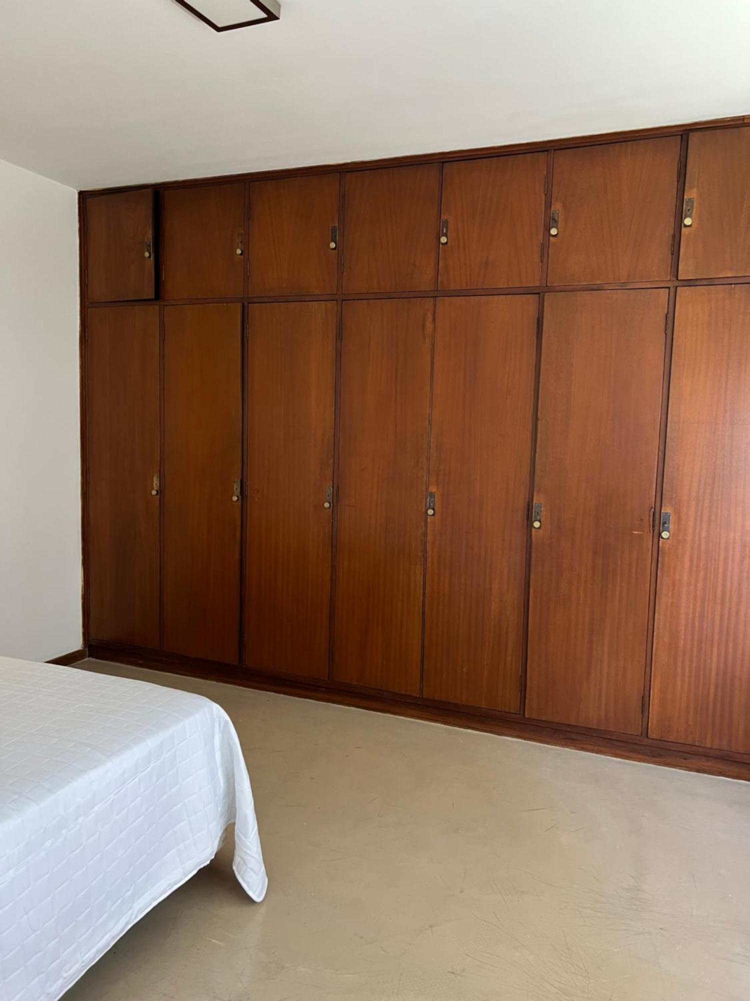 Departamento 2 Ambientes 3 Personas *