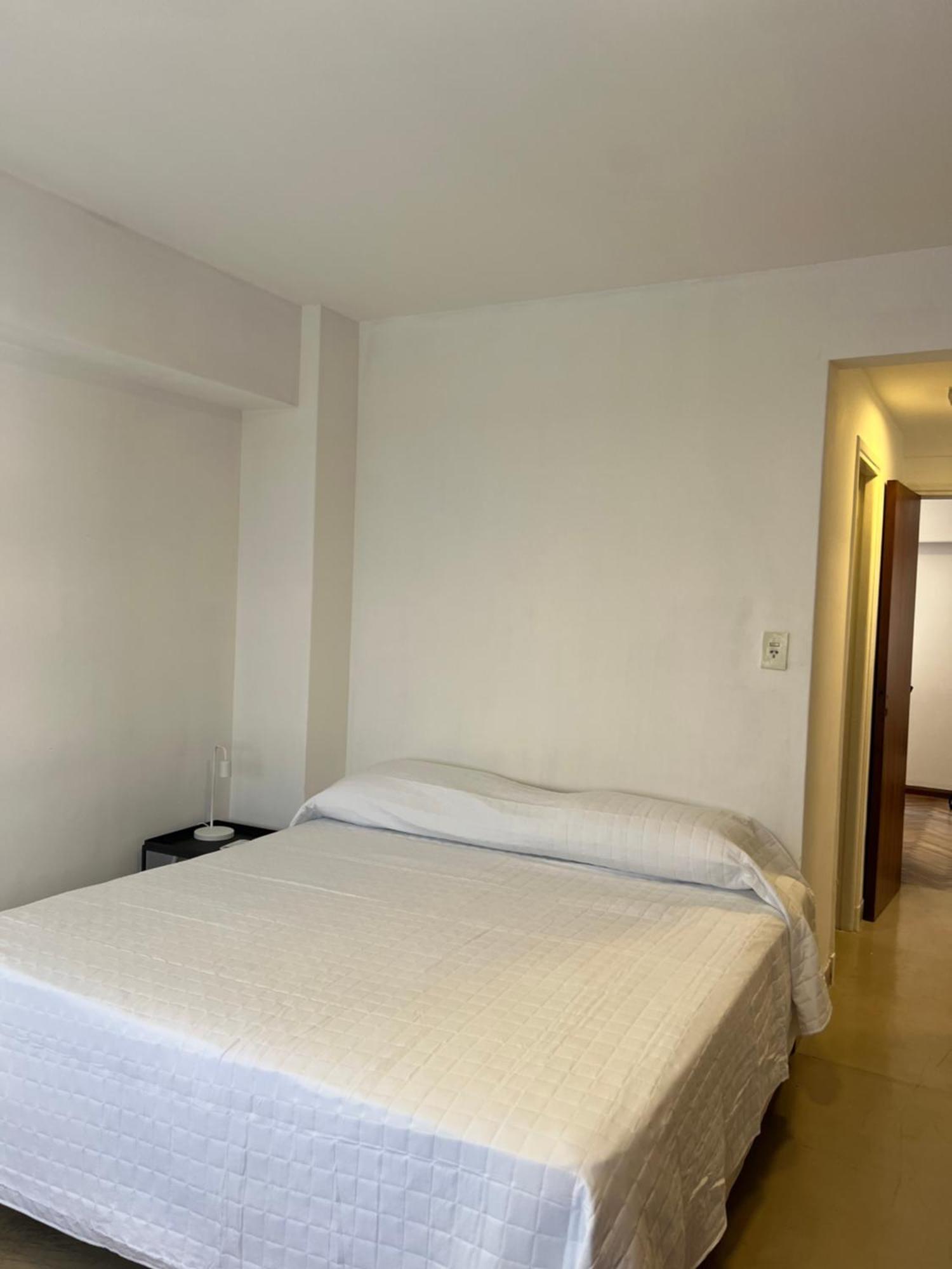 Apartamento Departamento 2 Ambientes 3 Personas