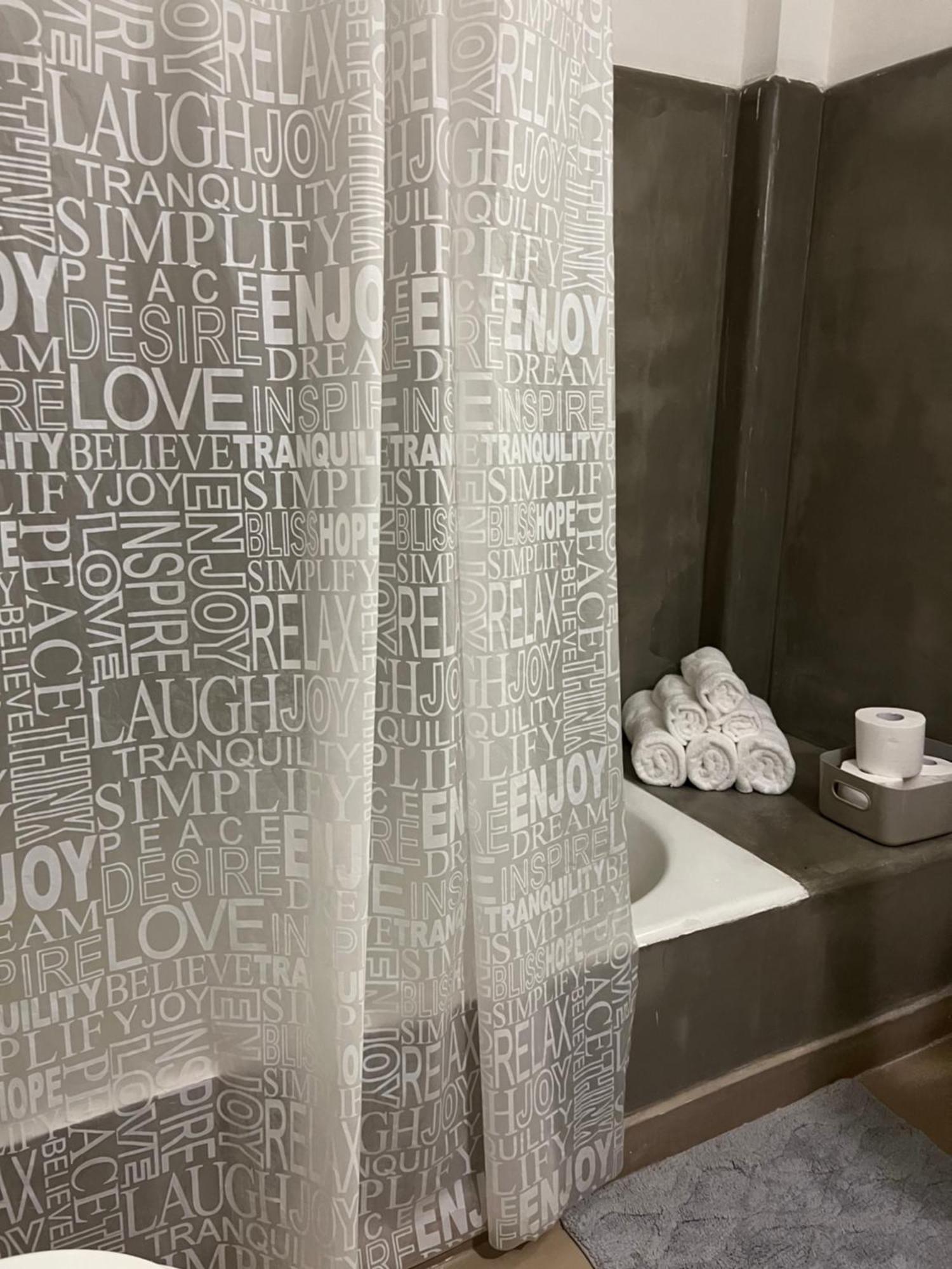 Departamento 2 Ambientes 3 Personas * Ciudad Autónoma de Buenos Aires