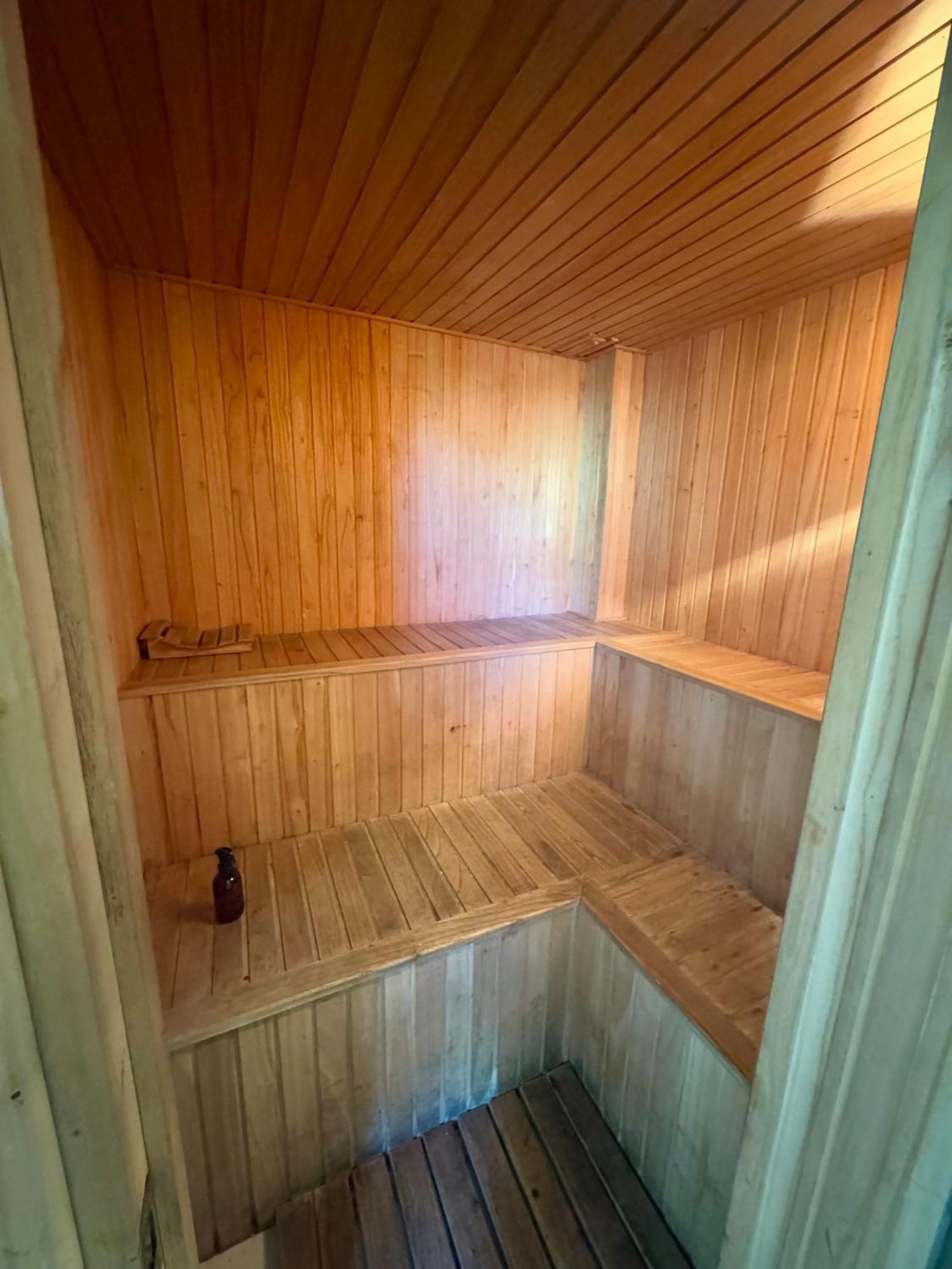 Apartamento Wow! Departamento Boutique En Bs As *