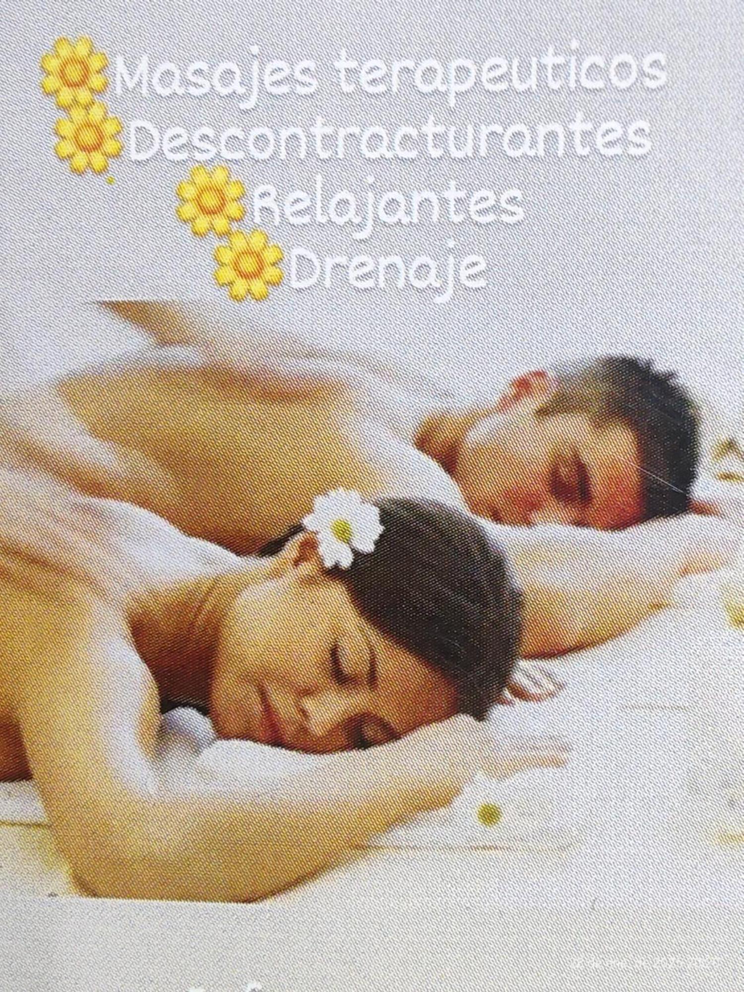 Hospedagem domiciliar Buenos Aires, Caba Buenos Aires