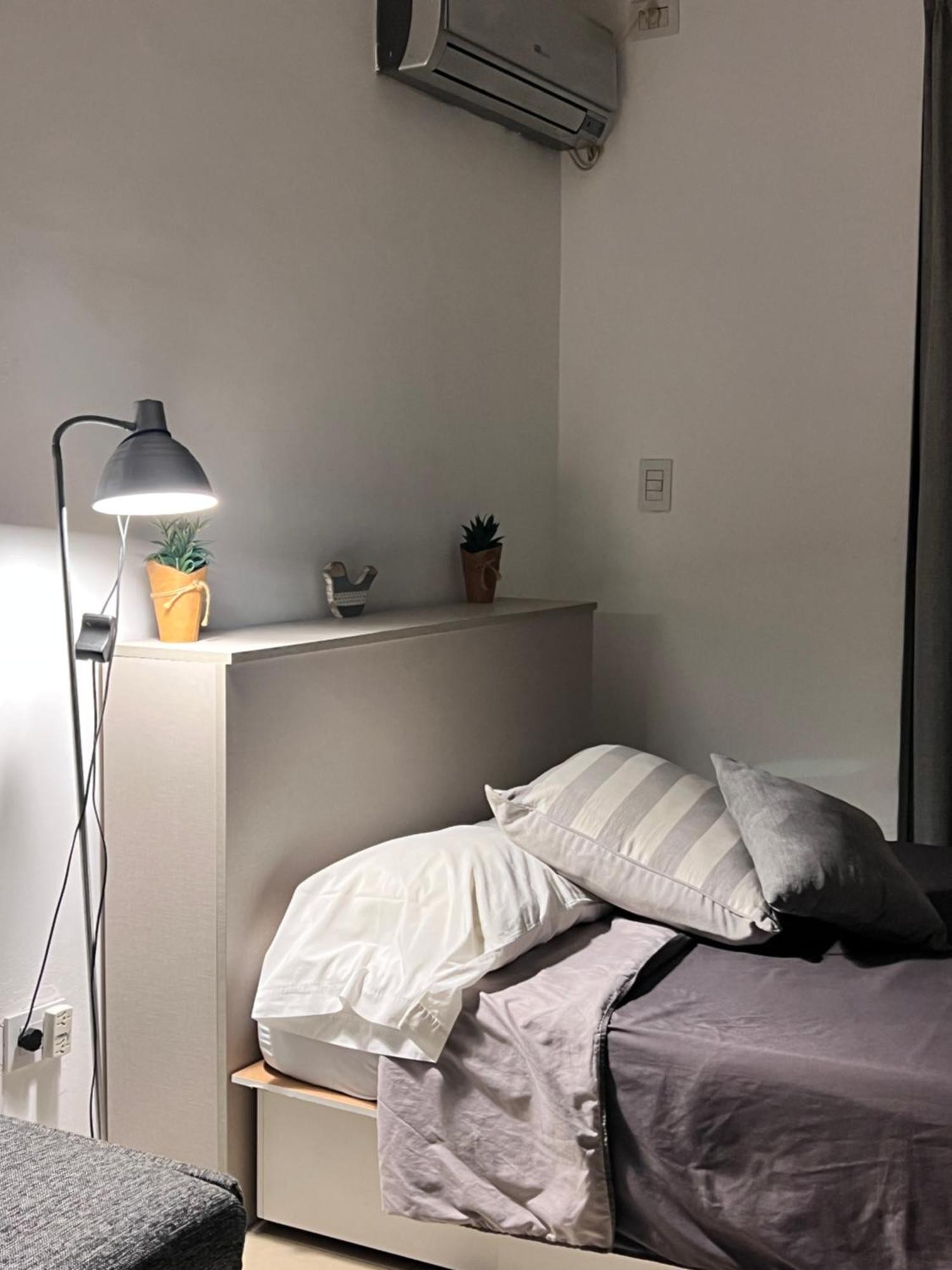 Your Spot To Stay, Live And Feel The Vibe Of Palermo Soho * Buenos Aires