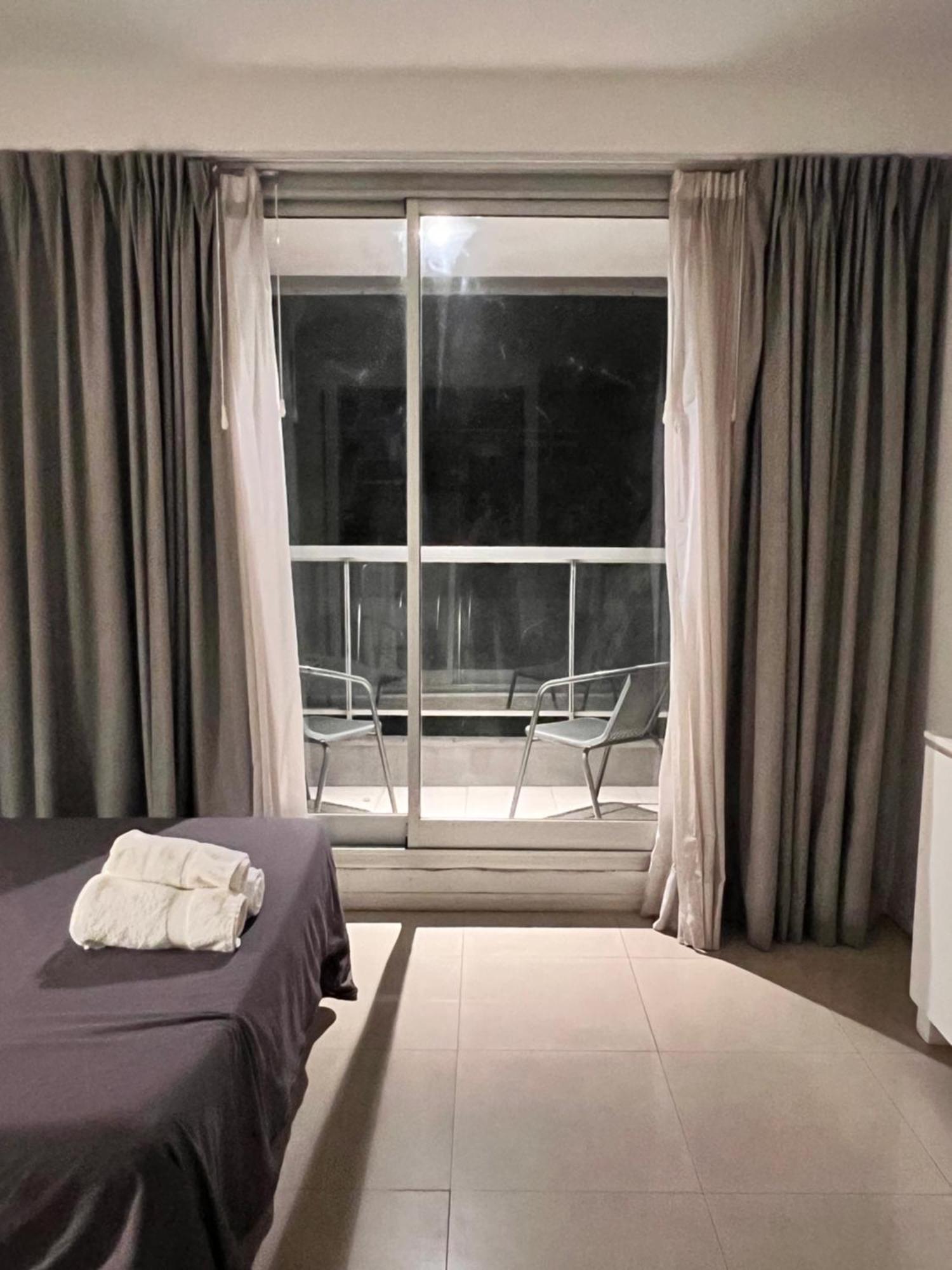 Your Spot To Stay, Live And Feel The Vibe Of Palermo Soho