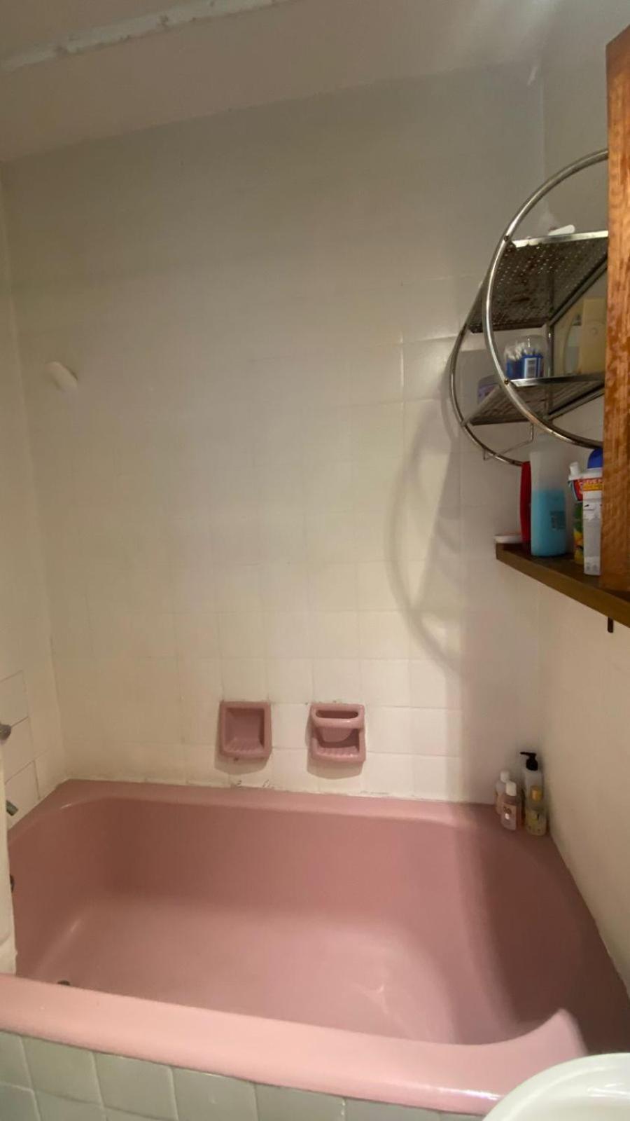 Tu Mejor Opcion A Pasos Del Obelisco Apartamento