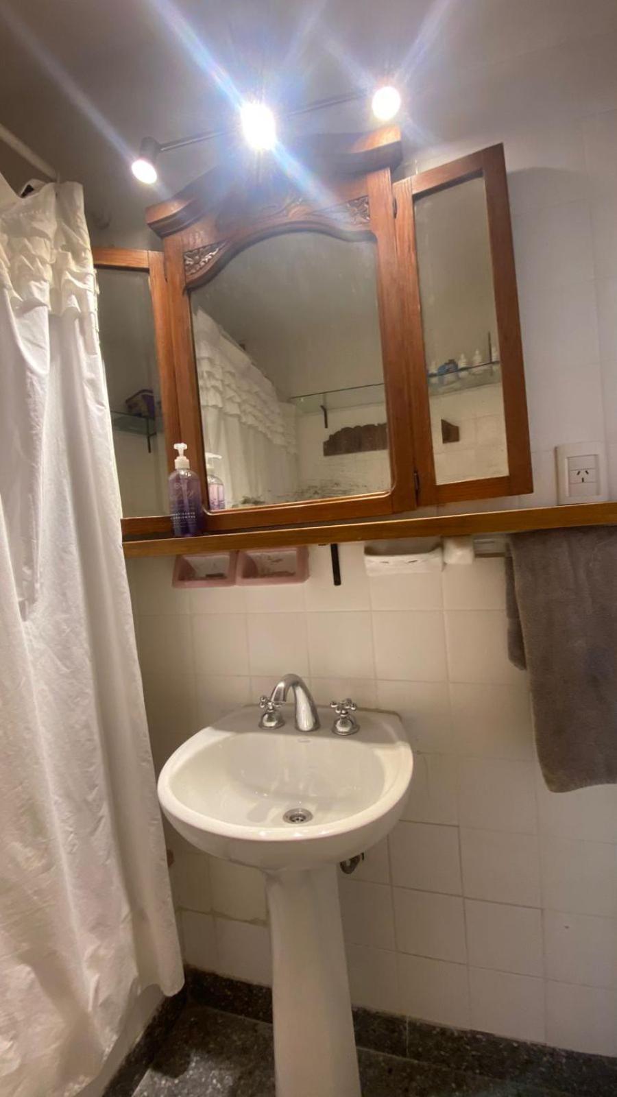 Apartamento Tu Mejor Opcion A Pasos Del Obelisco Ciudad Autónoma de Buenos Aires