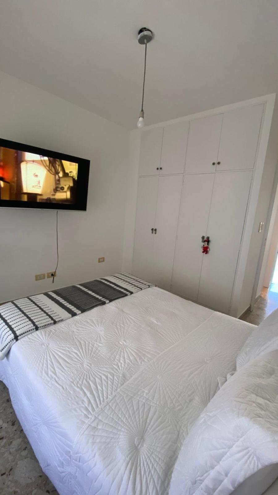 Apartamento Tu Mejor Opcion A Pasos Del Obelisco *