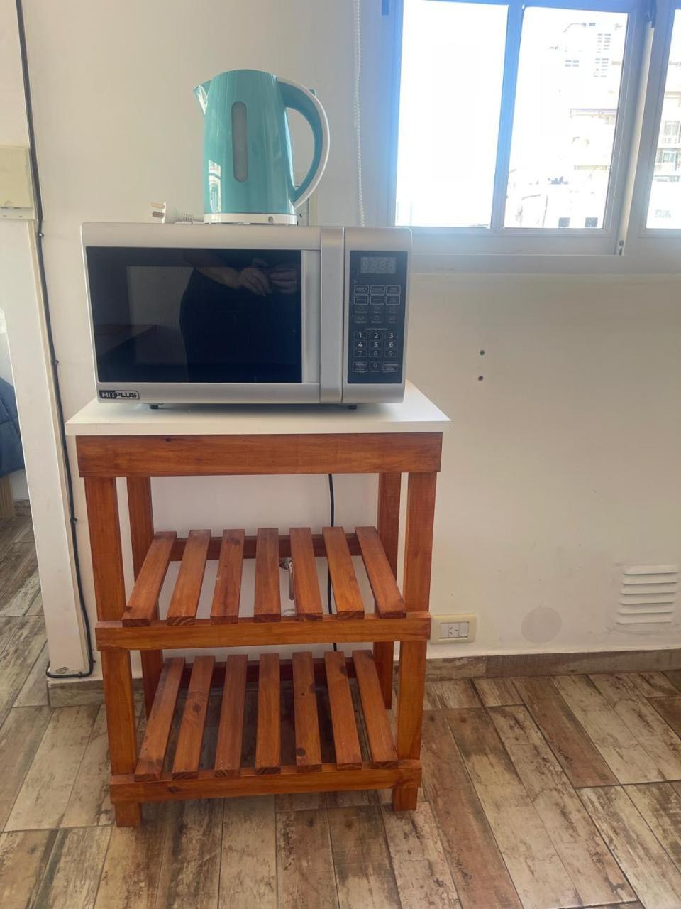 Arenales 2111 Recoleta * Buenos Aires