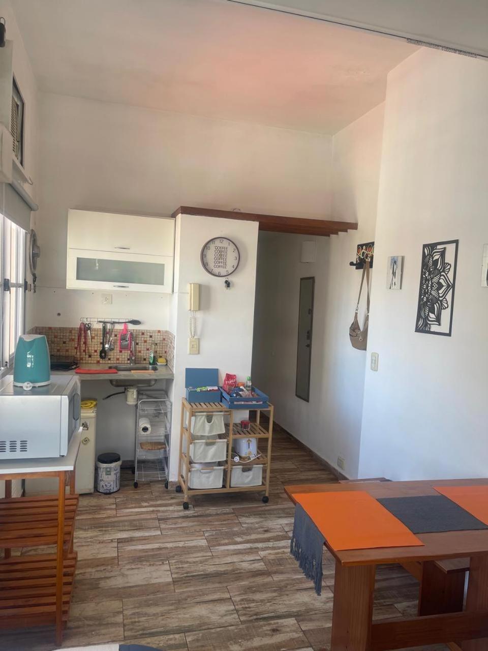 Arenales 2111 Recoleta * Buenos Aires