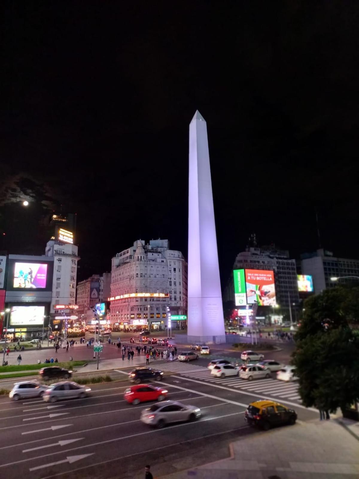 Parana