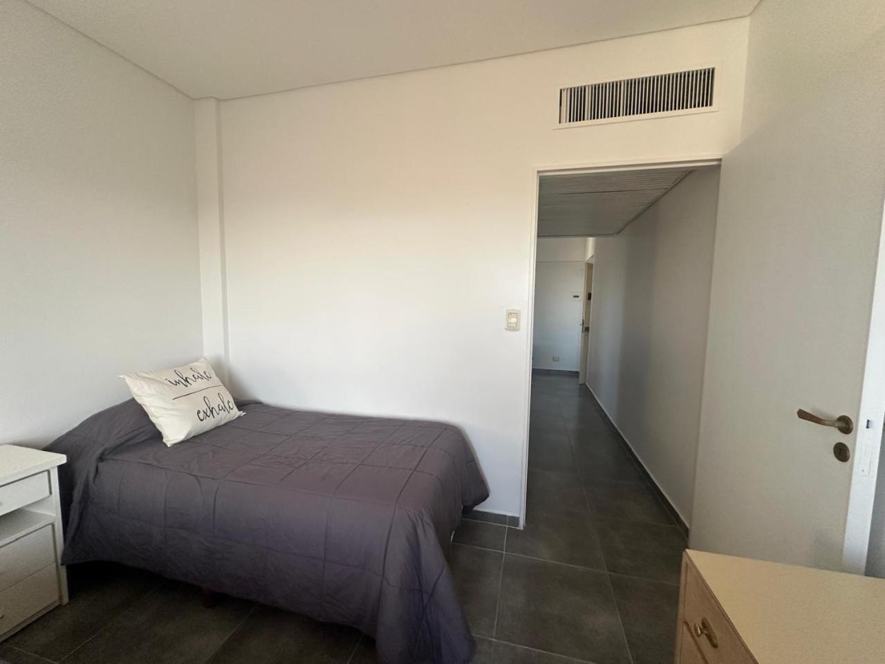 Departamento En Microcentro -1505 Apartamento Ciudad Autónoma de Buenos Aires