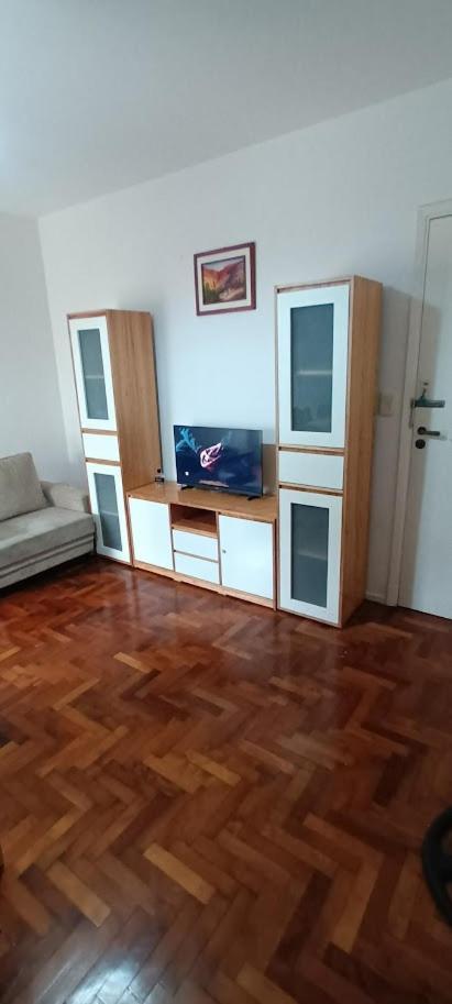 Capital Uriburu Apartamento