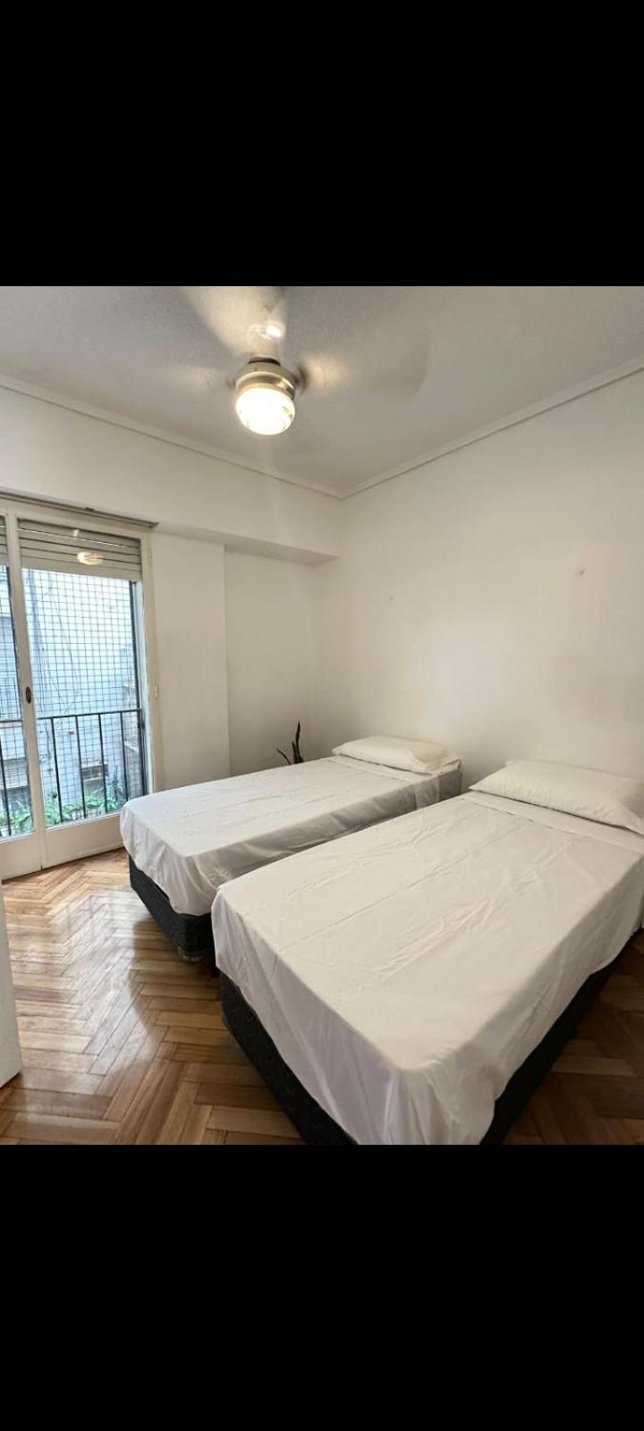 Bright Modern For 6 Palermo *