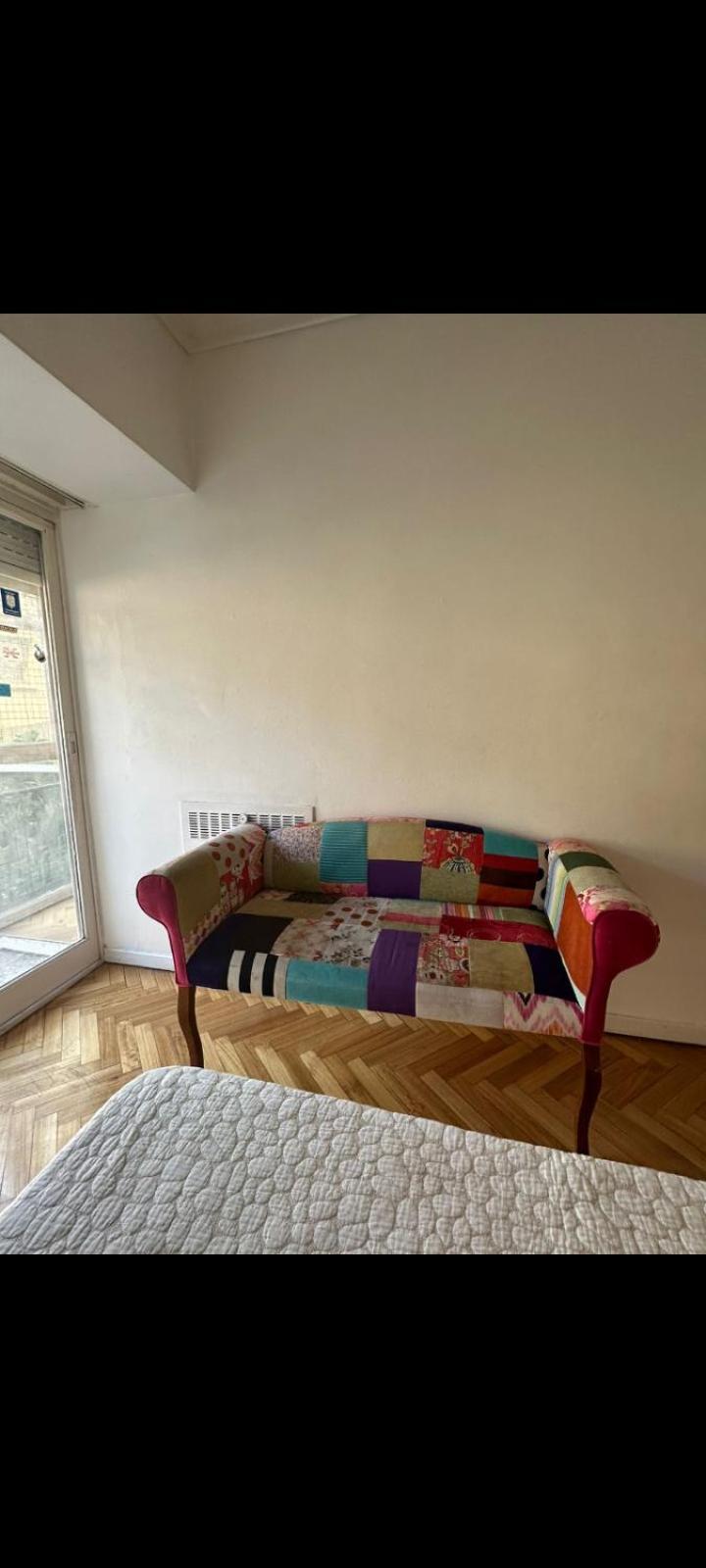 Bright Modern For 6 Palermo *