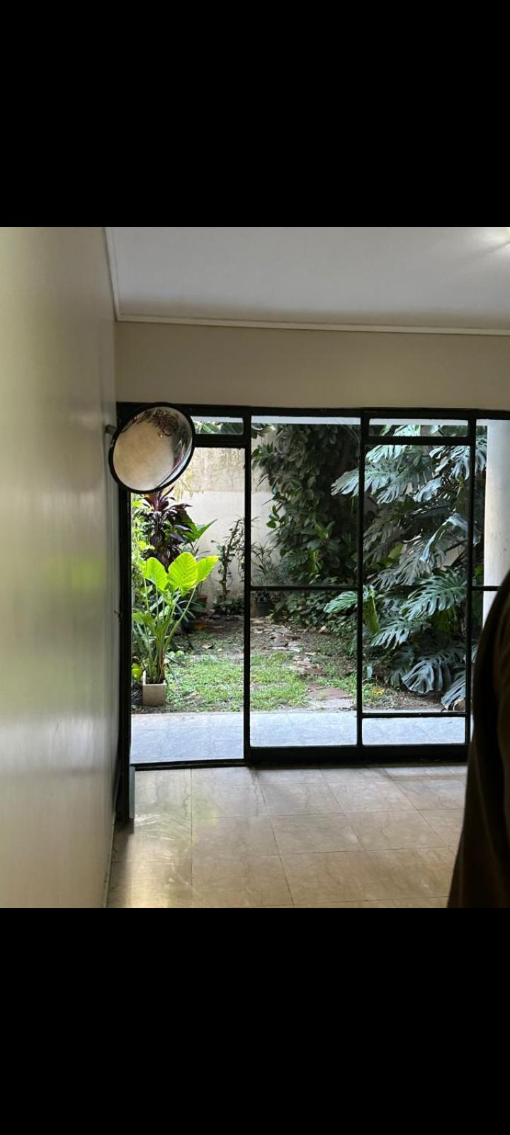 Bright Modern For 6 Palermo Apartamento Ciudad Autónoma de Buenos Aires