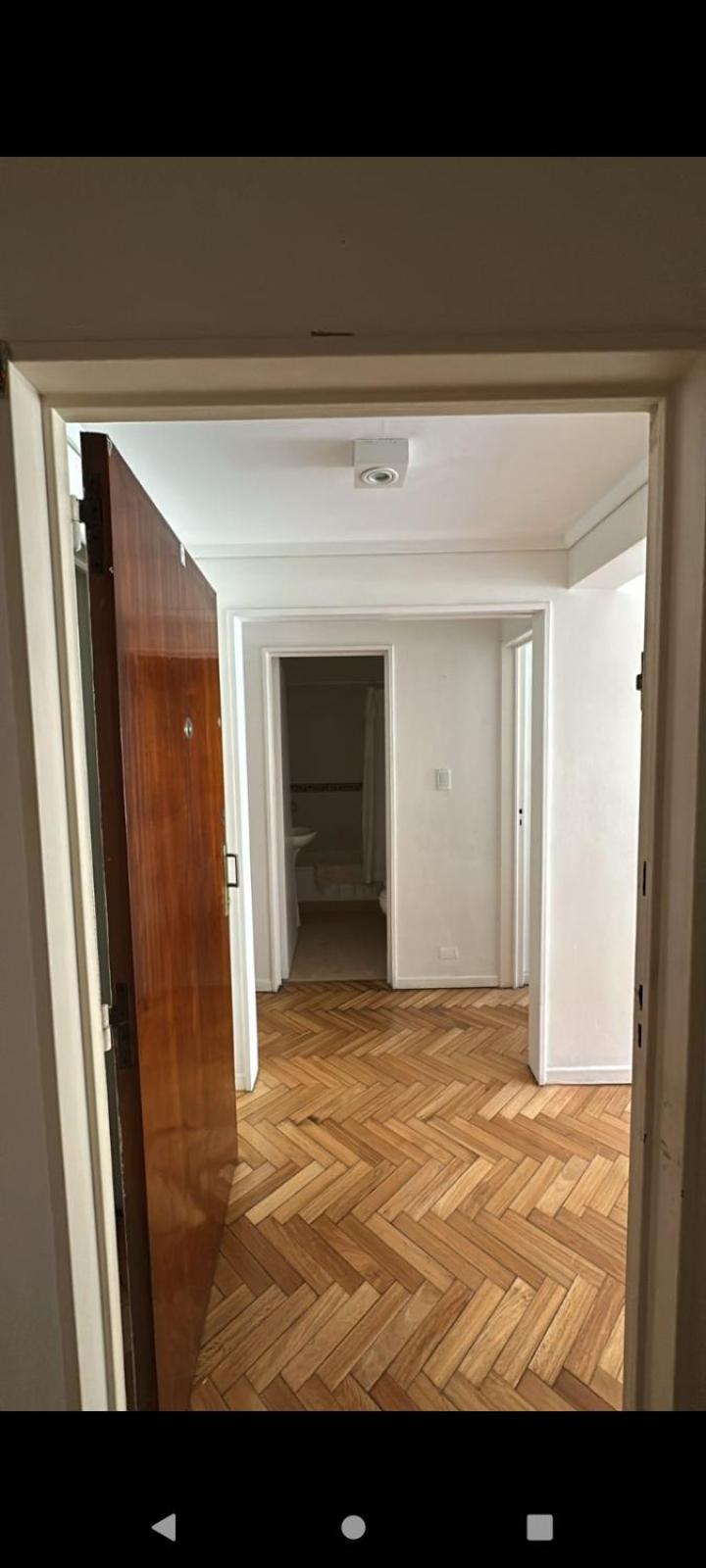 Bright Modern For 6 Palermo Apartamento