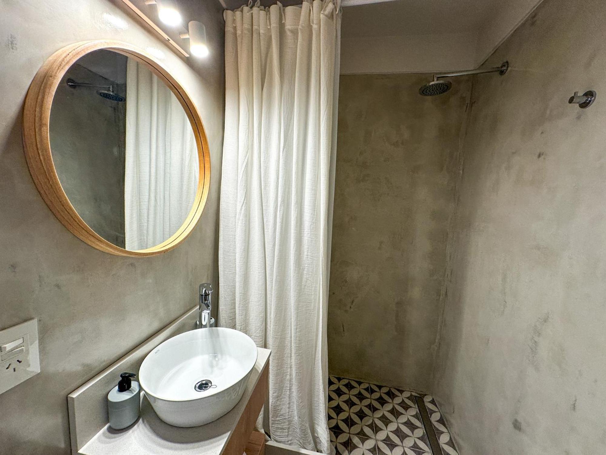Apartamento Rentup - Moderno Depto En Recoleta Cerca Del Recoleta Mall Ciudad Autónoma de Buenos Aires