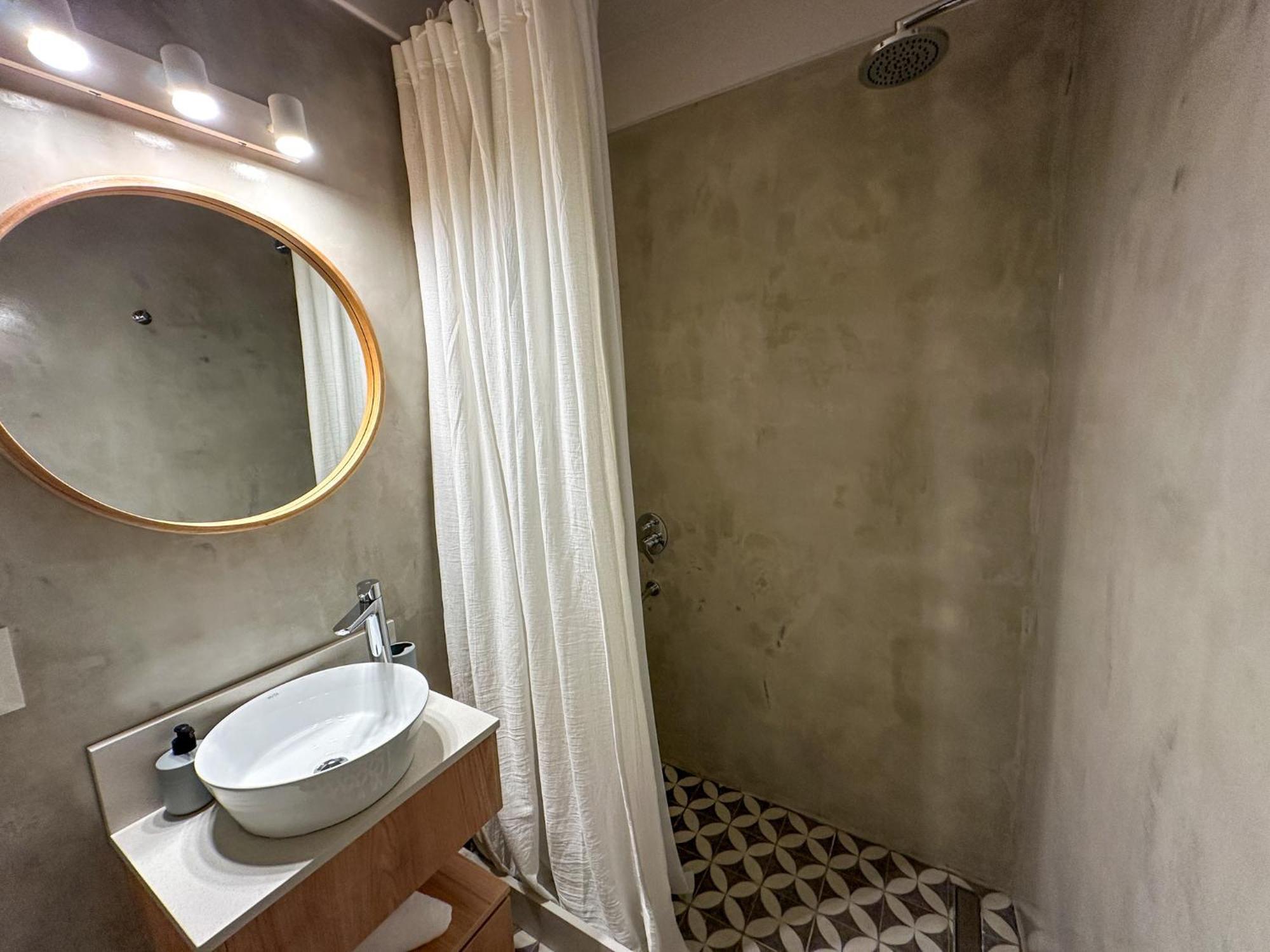 Rentup - Moderno Depto En Recoleta Cerca Del Recoleta Mall Ciudad Autónoma de Buenos Aires