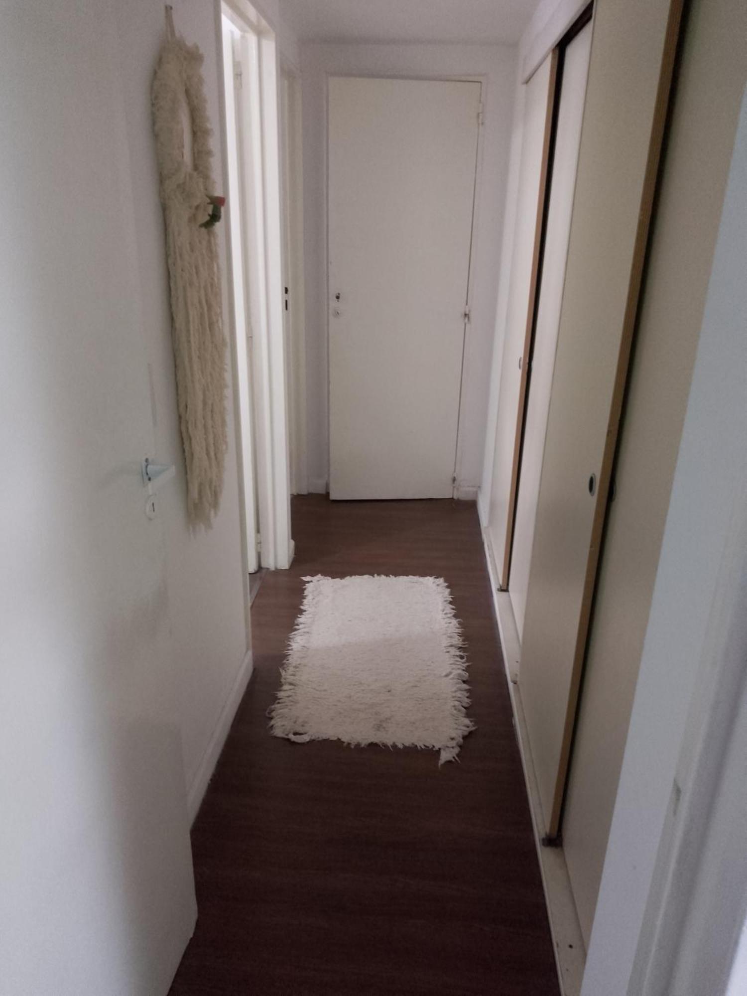 Apartamento Caba